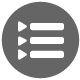 MÉTODO FORMACIÓN: ListaNegocios.com